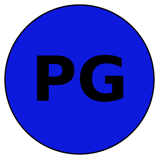 Premier Guides